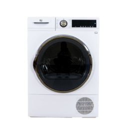 máy sấy Heat Pump Kuchen DKD810420 bơm nhiệt với 15 chế độ sấy - Siêu Thị Droppii