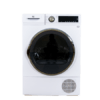 MÁY SẤY HEAT PUMP (BƠM NHIỆT) – Kuchen 5 tumble dryer front e1635045290589 510x450 1