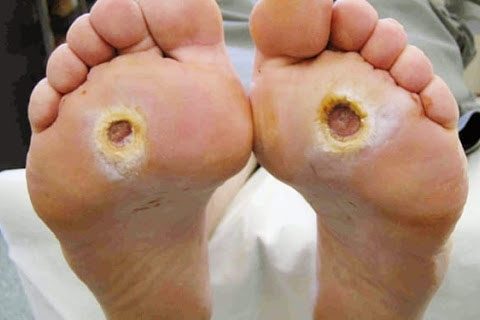 unnamed-20200714033340 unnamed 20200714033340