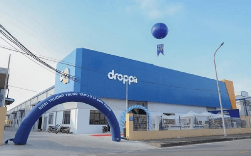unnamed-3-1 Droppii - giải pháp E-logistics toàn diện cho mọi doanh nghiệp