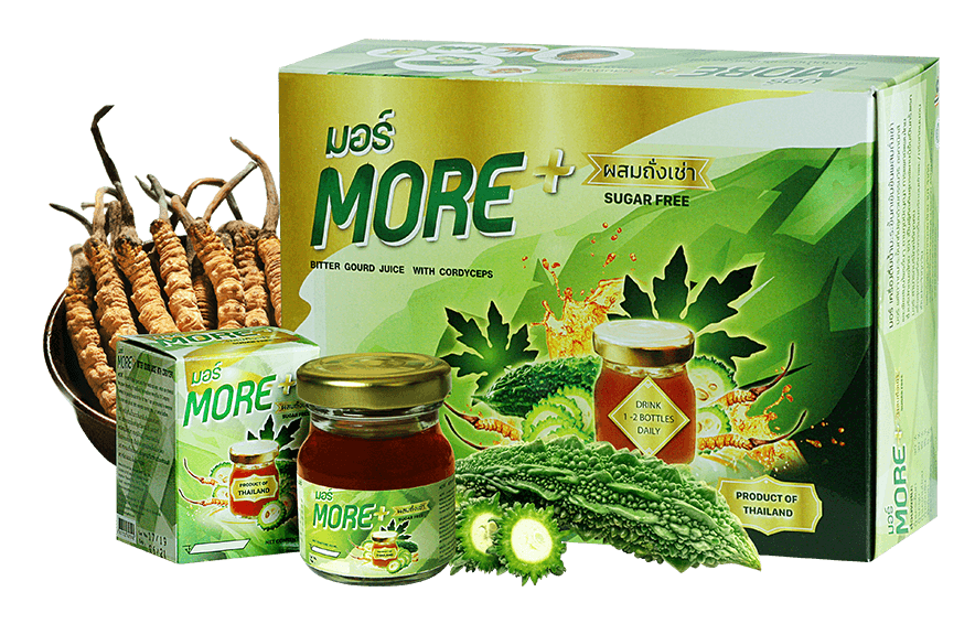 untitled-2-20200806034843 untitled 2 20200806034843