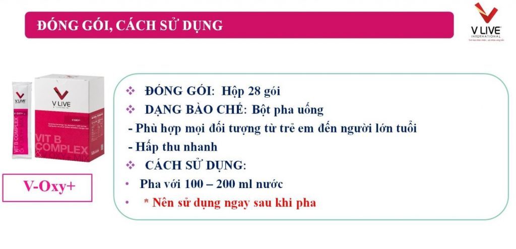 v-oxy-v-live-6-1024x494-1 v oxy v live 6 1024x494 1