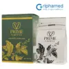 Cà phê xay 100 % Arabica nguyên chất – V-Prime Coffee CF01 Nature 4 v prime coffee cf01 nature ca phe xay 100 arabica droppii shops