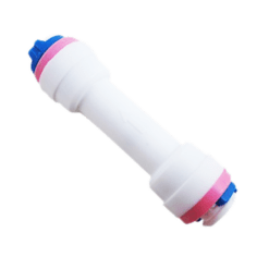 van 1 chie1bb81u the1bab3ng ne1bb91i nhanh 510x510 1 1