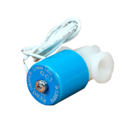 van te1bbab 510x510 1 1