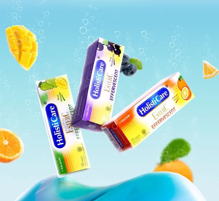 vien-c-sui-the-he-moi-ester-c-vi-thom-ngon-khong-chua-droppii-shops Viên C Sủi Thế Hệ Mới Ester C Vị Thơm Ngon Không Chua - Siêu Thị Droppii