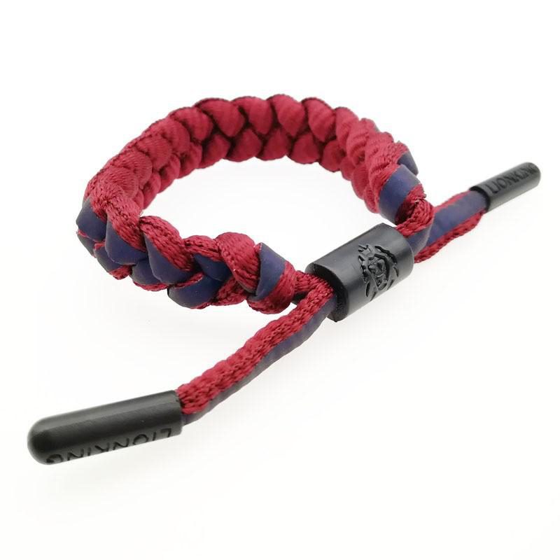 vong-tay-handmade Sản phẩm handmade bán chạy