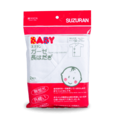 website21 szbls thumbnails 04 1800x1800 510x510 1 1