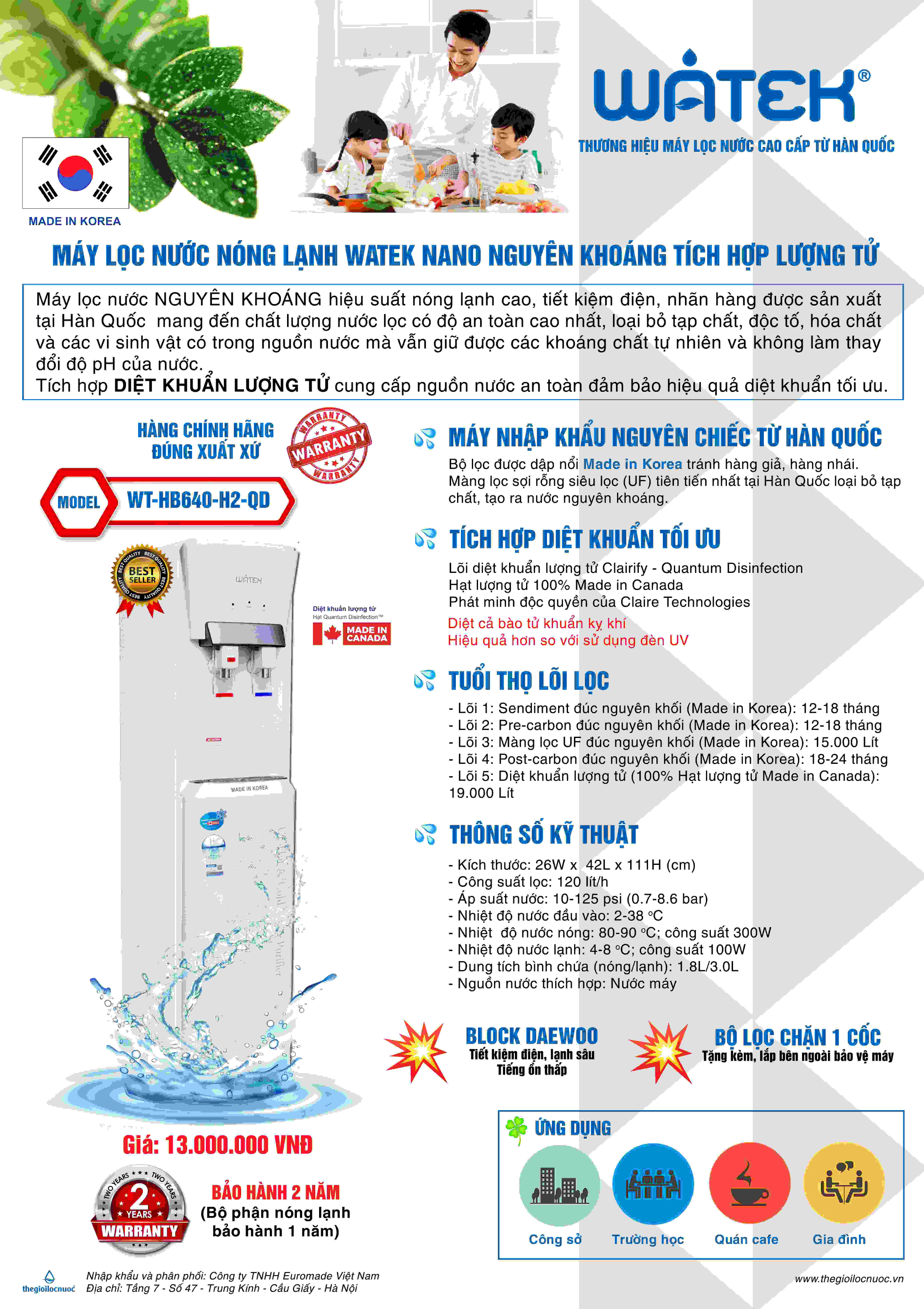 wt-hb640-h2-qd-compressed wt hb640 h2 qd compressed