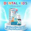 Xịt răng miệng Pharphap Dental Kids 30ml – JP Natural 5 xit rang mieng pharphap dental kids 30ml jp natural droppii shops