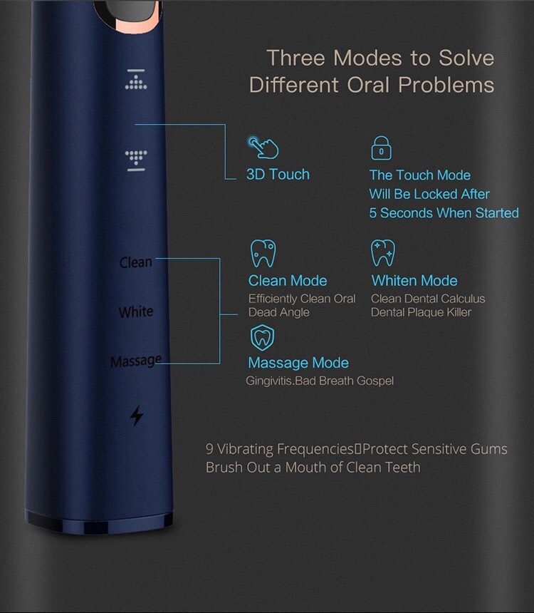 z2611896600961 b212c363e1f67fc4d7c097551c78a607 1