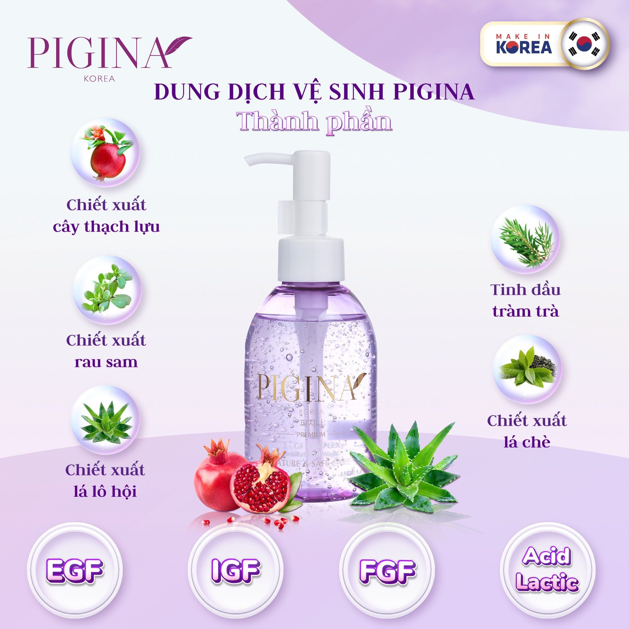 z3446010312548_43a35753bf3b2f431053366af1d3551c z3446010312548 43a35753bf3b2f431053366af1d3551c