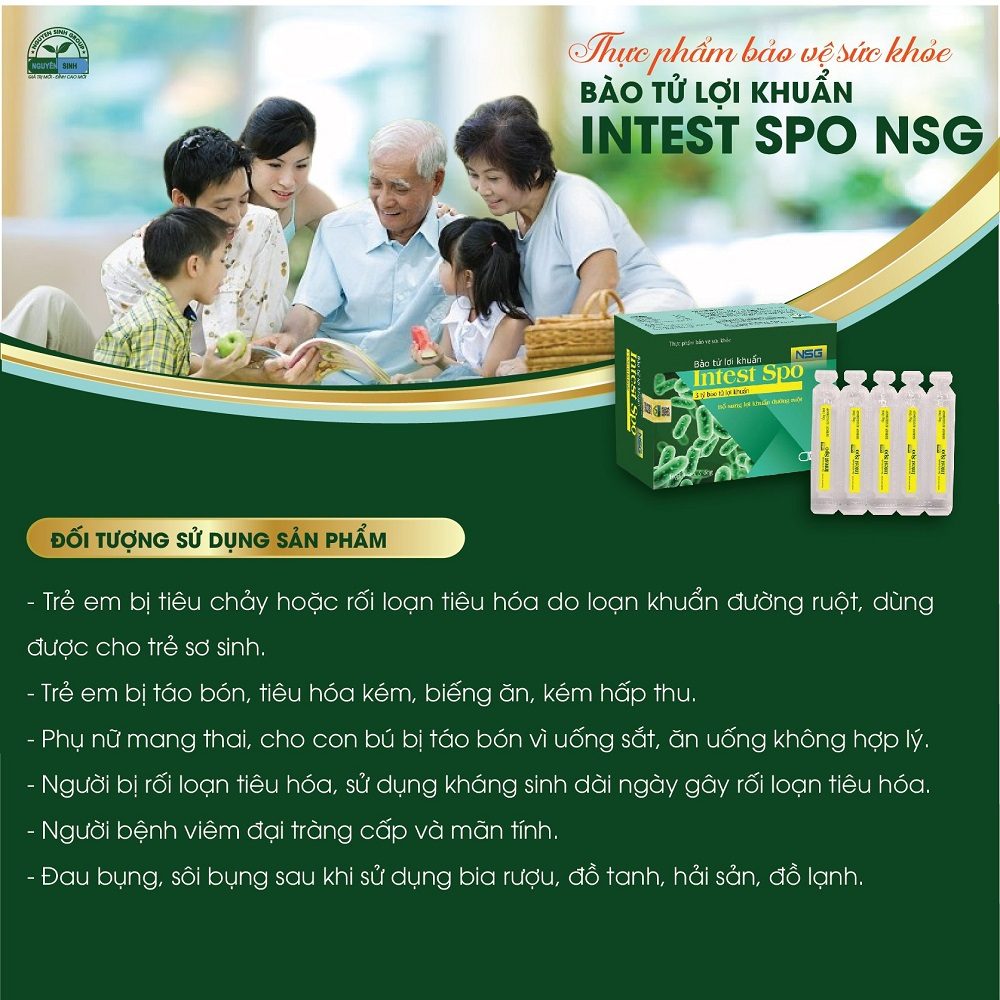 z3899096547204_624d34be71c373ba23e25772bf46b55c z3899096547204 624d34be71c373ba23e25772bf46b55c