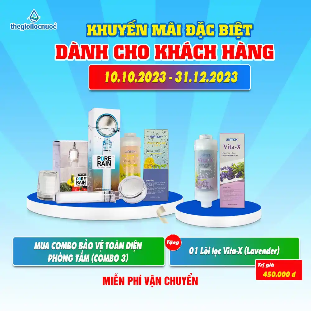 droppii-promotion-banner-the-gioi-loc-nuoc-sieu-thi-droppii