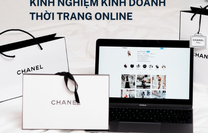kinh-doanh-thoi-trang-online