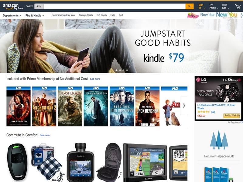 kinh-doanh-dropshipping-tren-amazon làm dropshipping như thế nào