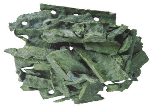 qruazpnzxbirvrmvexawfvgsu_moixct03nwhzvai_a85b_y52wabdatf60wybkdh8udubuymfvvty2qtqawx4bcno7q7gljqpbfry4orwoq5toiiu7jnj84iuwn7cjvmo1vipl698u