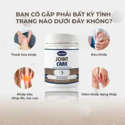 vien-uong-austar-joint-care-ho-tro-xuong-khop-hop-60-vien (1)
