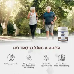 vien-uong-austar-joint-care-ho-tro-xuong-khop-hop-60-vien (2)