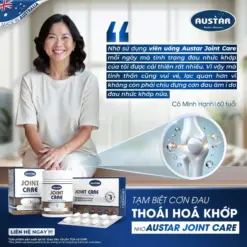 vien-uong-austar-joint-care-ho-tro-xuong-khop-hop-60-vien (4)