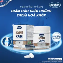 vien-uong-austar-joint-care-ho-tro-xuong-khop-hop-60-vien (5)