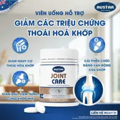 vien-uong-austar-joint-care-ho-tro-xuong-khop-hop-60-vien (7)