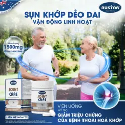 vien-uong-austar-joint-care-ho-tro-xuong-khop-hop-60-vien (8)