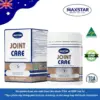 vien-uong-austar-joint-care-ho-tro-xuong-khop-hop-60-vien (9)