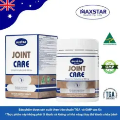 vien-uong-austar-joint-care-ho-tro-xuong-khop-hop-60-vien (9)